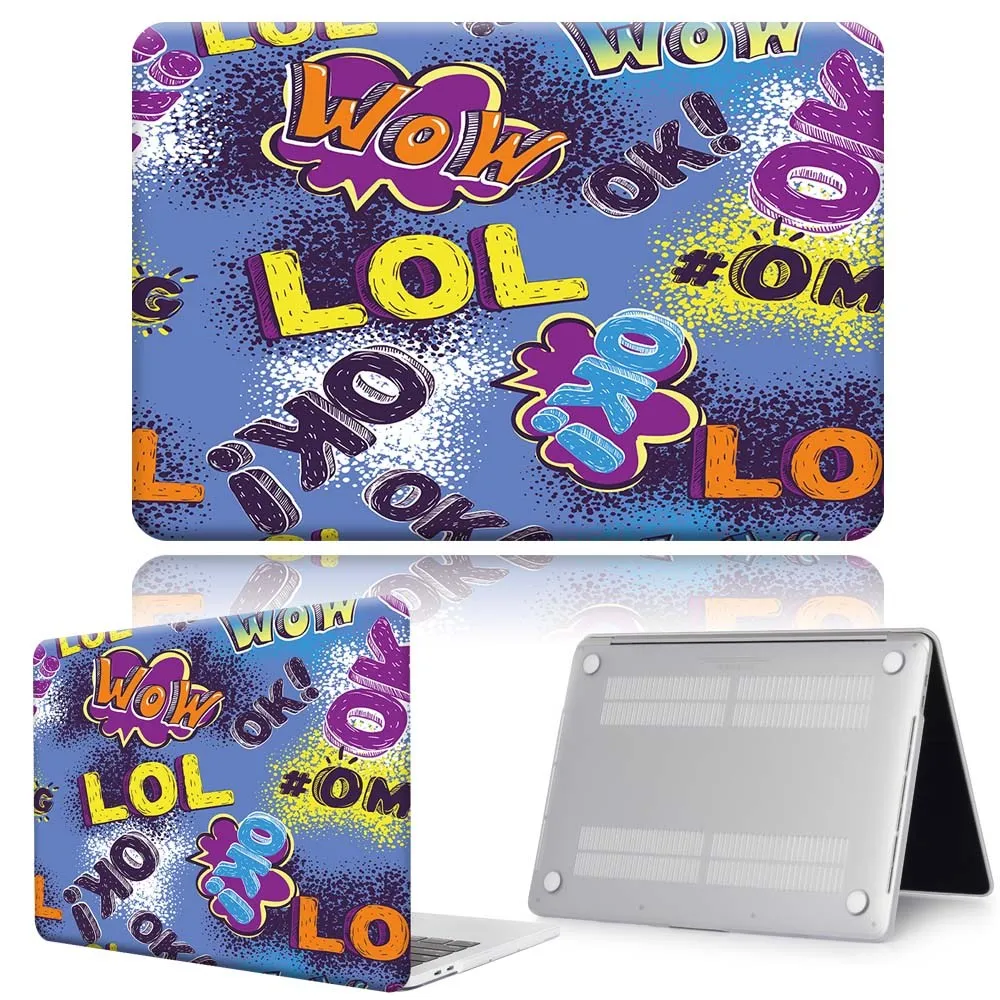 Z 008+graffiti art012