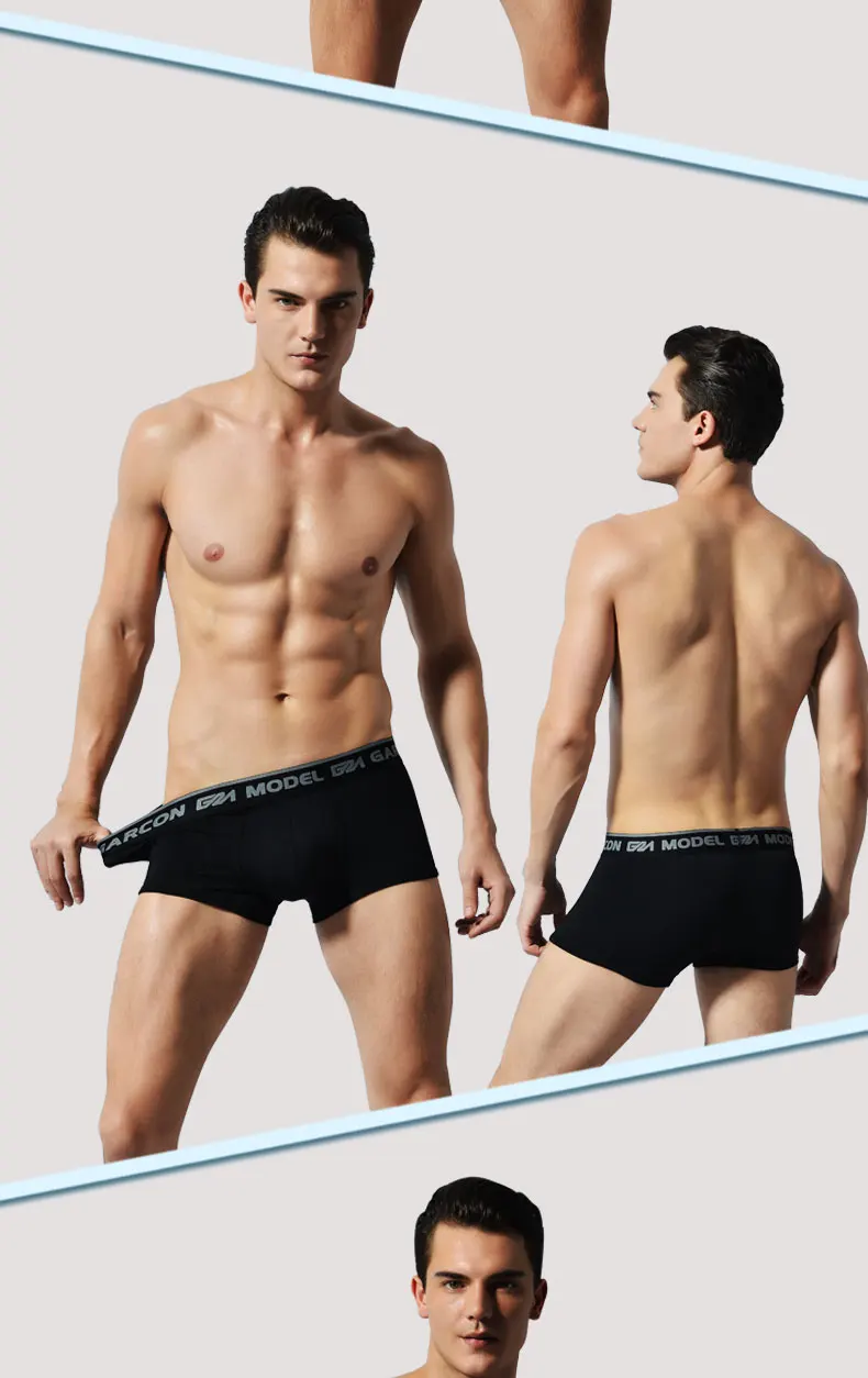 详情页（莫代尔平角系列）-速卖通-01_07