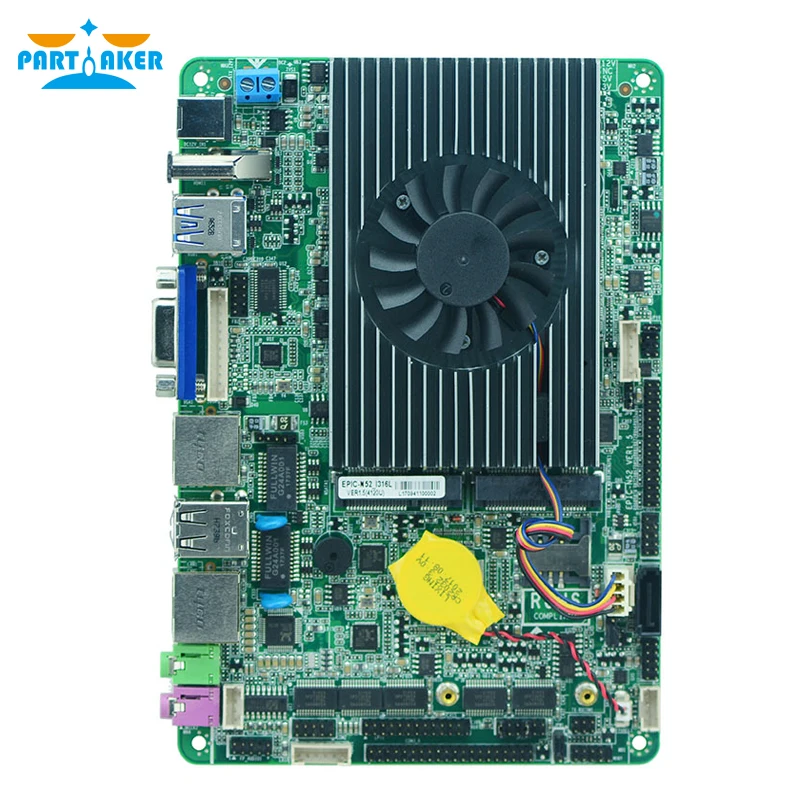 EPIC-N52_I516L(4)