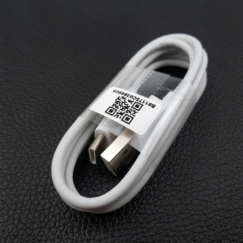 Original Xiaomi fast Charger 12V 1.5A QC3.0 Fast EU wall Charge adapter For Mi A2 A1 Mix 3 2s Mi 9 8 6 Pocophone F1 Moblie Phone