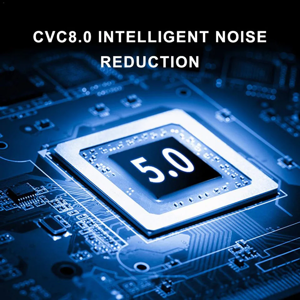 V5.0 Touch Tws водонепроницаемые беспроводные Bluetooth наушники, гарнитура для видеоигр светодиодный дисплей мини спортивные Bluetooth наушники стерео для Iphone