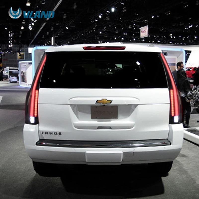 VLAND-wholesales-factory-manufacturer-Taillights-2015-2016 (1)