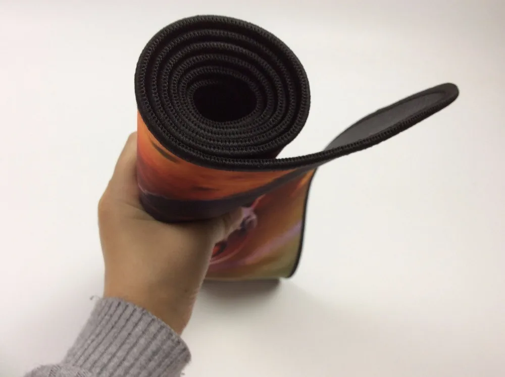 Iron Man 900*400mm Large Gaming Mouse Pad Gamer Locking Edge Mouse Keyboards Mat Grande Mousepad fo