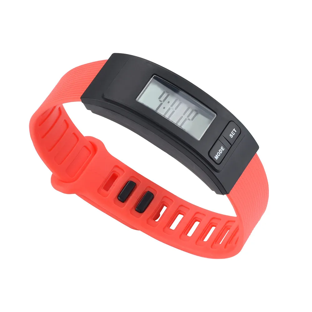 F64hr фитнес-браслет. Браслет мужской спортивный. Шагомер fitbit. Браслет шагомер без дисплея. Браслет шагомер с пульсометром.