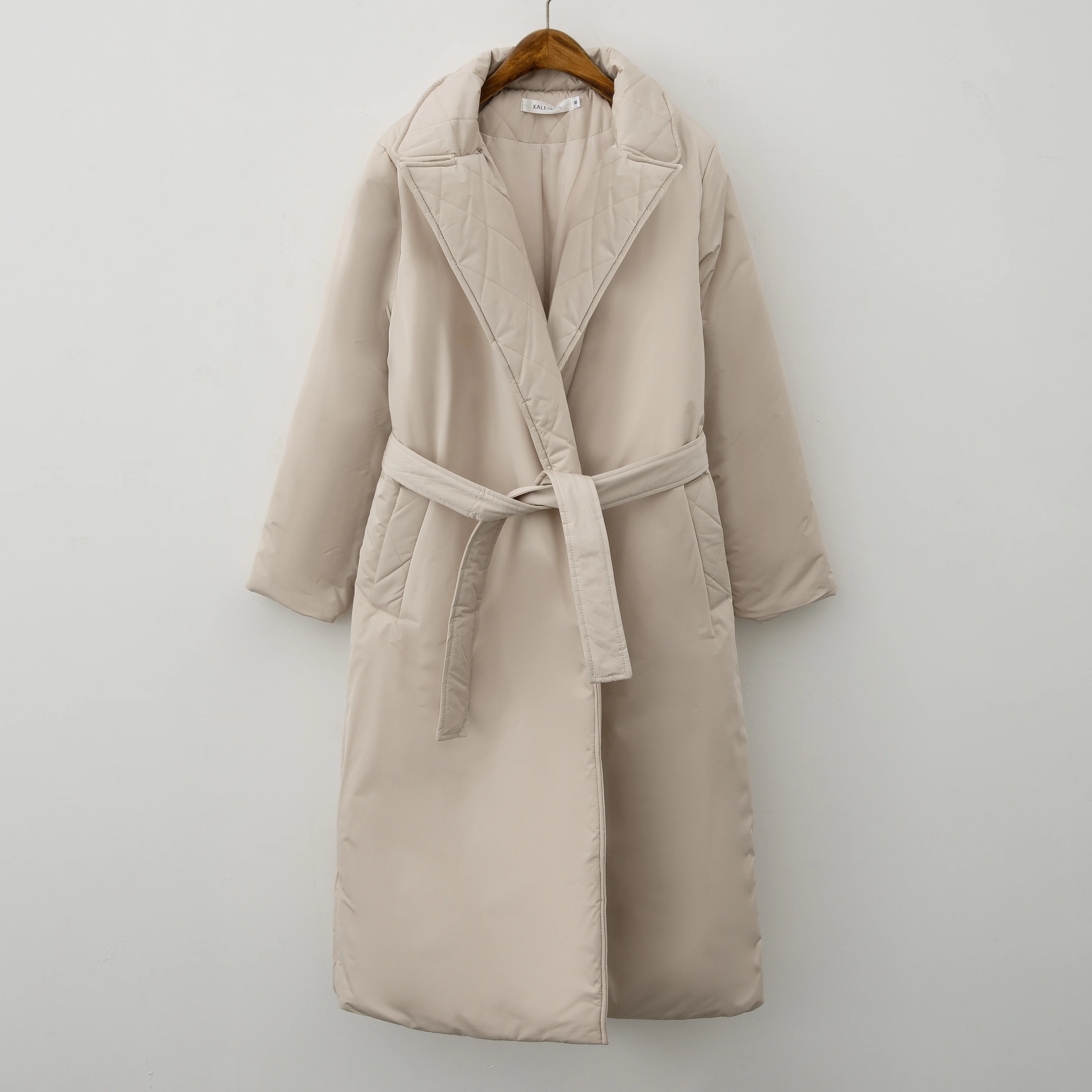 2024-autumn-winter-thick-warm-parka-long-coat