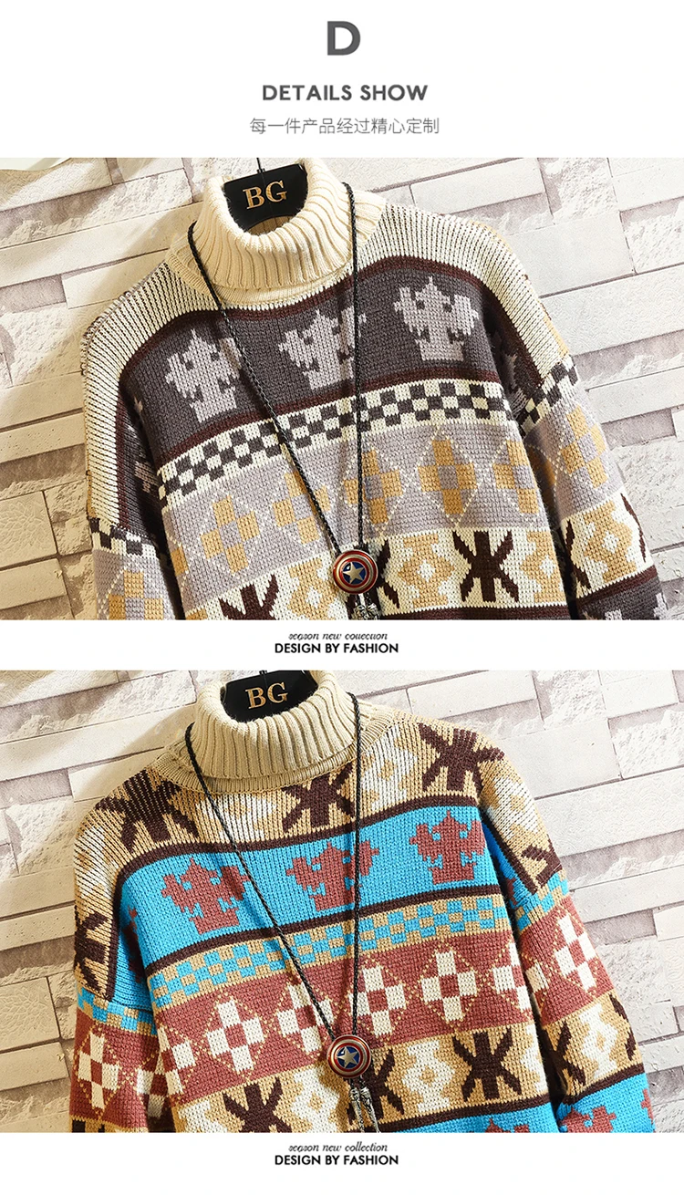 bc4da6fa1fc8a6d1c44e1cbaad4da09f