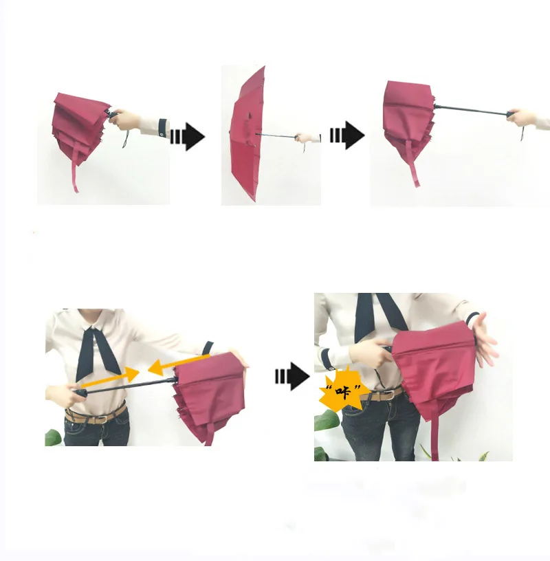 5322513974_2146382485