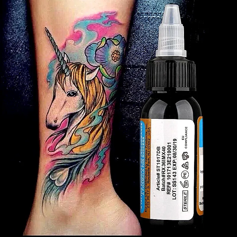 QQ图片20200512121642_wps图片