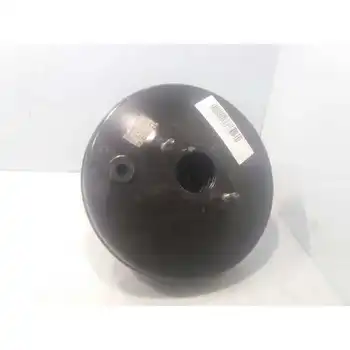 

15462A Brake Booster Fiat Doblo (119) 1.3 16v Jtd Cat