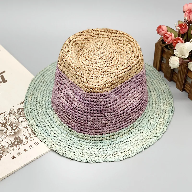 16793056078_1355977994