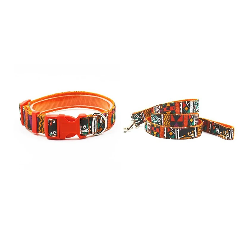 HTB1Mn9zJFXXXXbYXFXXq6xXFXXXS