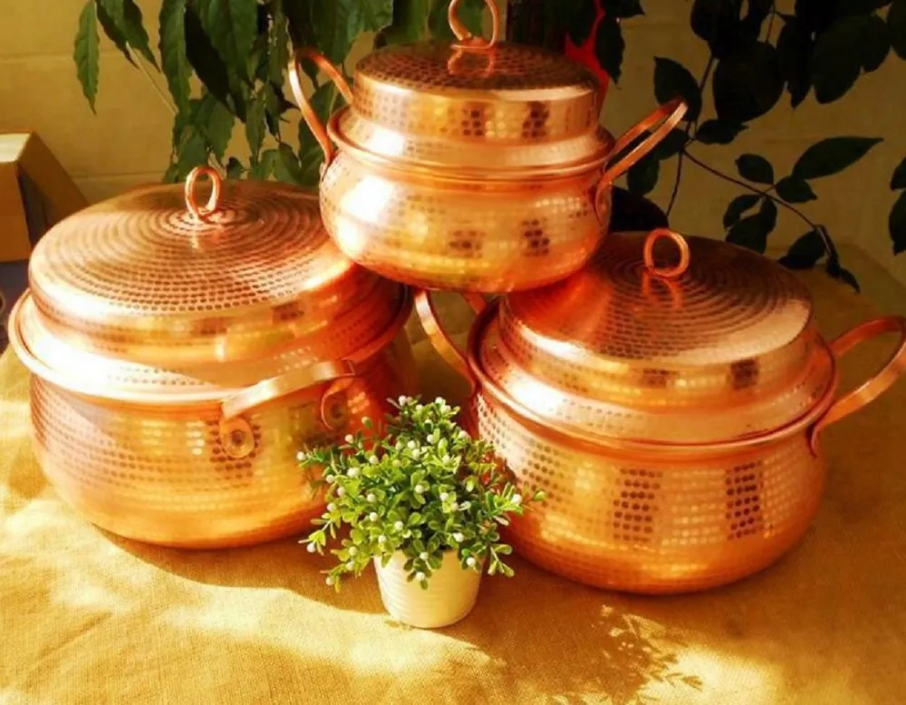 360截图20201108172255618