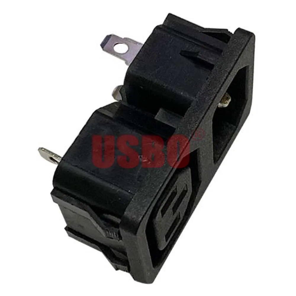 360截图20190904184100936