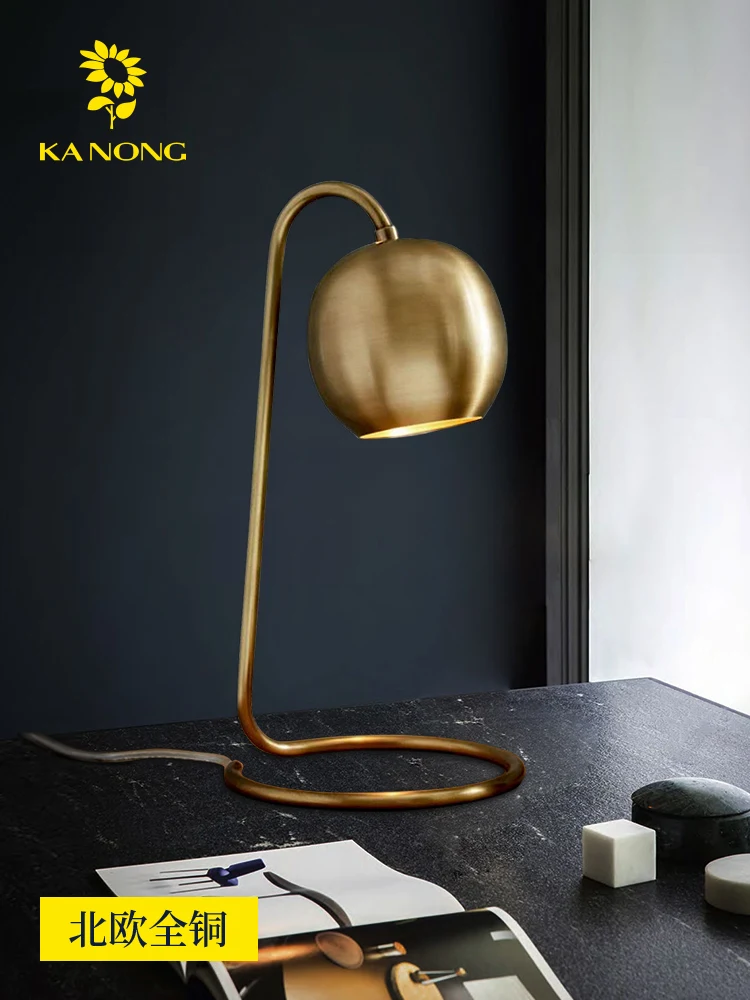 

Japan bathroom light wandlamp glass ball dining room aisle living room luminaria de parede monkey lamp