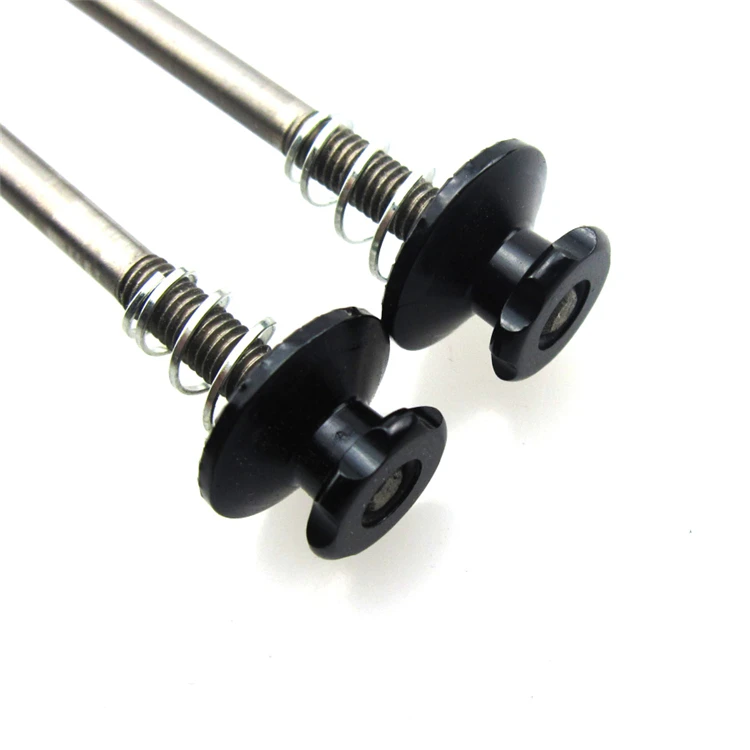 48g-Ultra-Light-Titanium-Skewer-Lever-Ti-Axle-CNC-Bicycle-Quick-Release-Road-Mountain-Bike-Cycling (2)