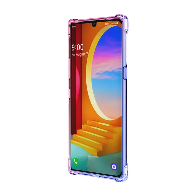 Screen Case Lg Velvet Dual Screen Buy Online Lg Velvet Dual Screen