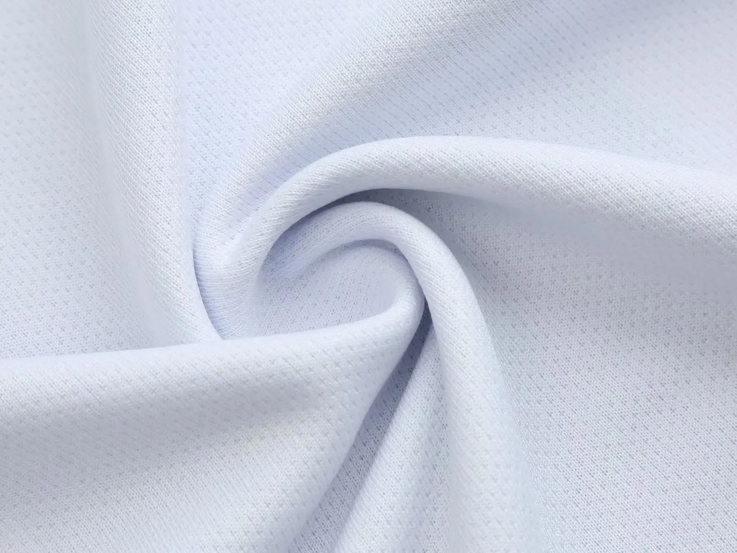 Mens Soccer Tracksuit Breathable Football Jerseys Uniforms Kits Team Sport Survetement Training Suit Custom Name(No Badge