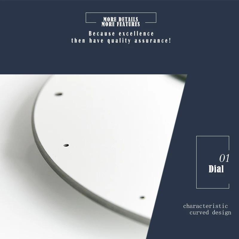 4细节展示第一部分