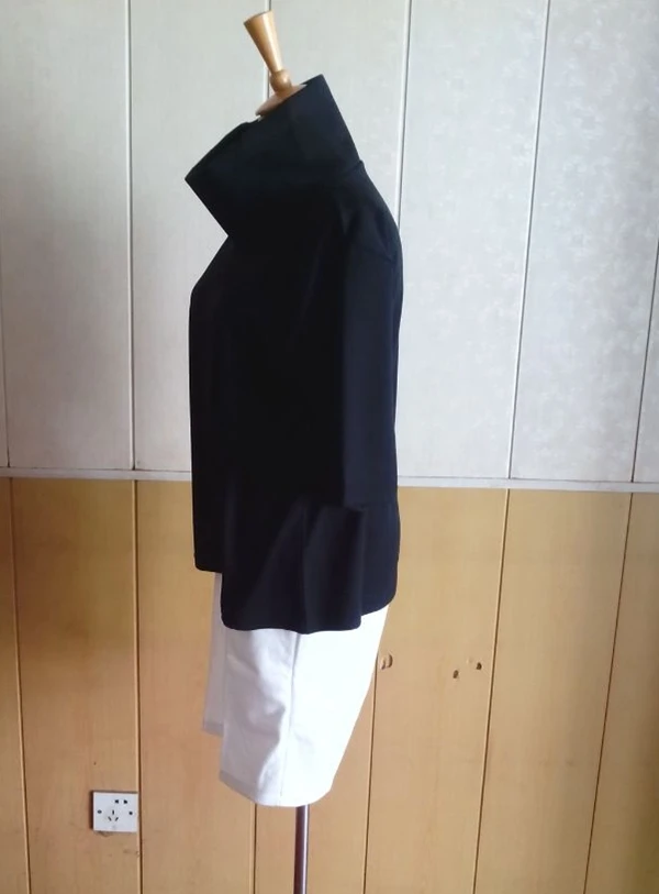 Японское аниме Токийский Гуль косплей костюмы Kaneki Кен косплей костюмы куртки Черный Бой Униформа полный набор с маской парик