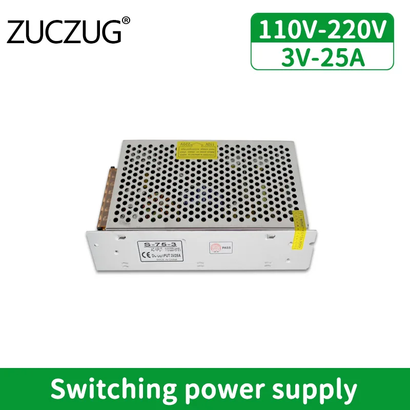 Трансформатор импульсного источника питания 220 В в 12 переменного тока постоянный