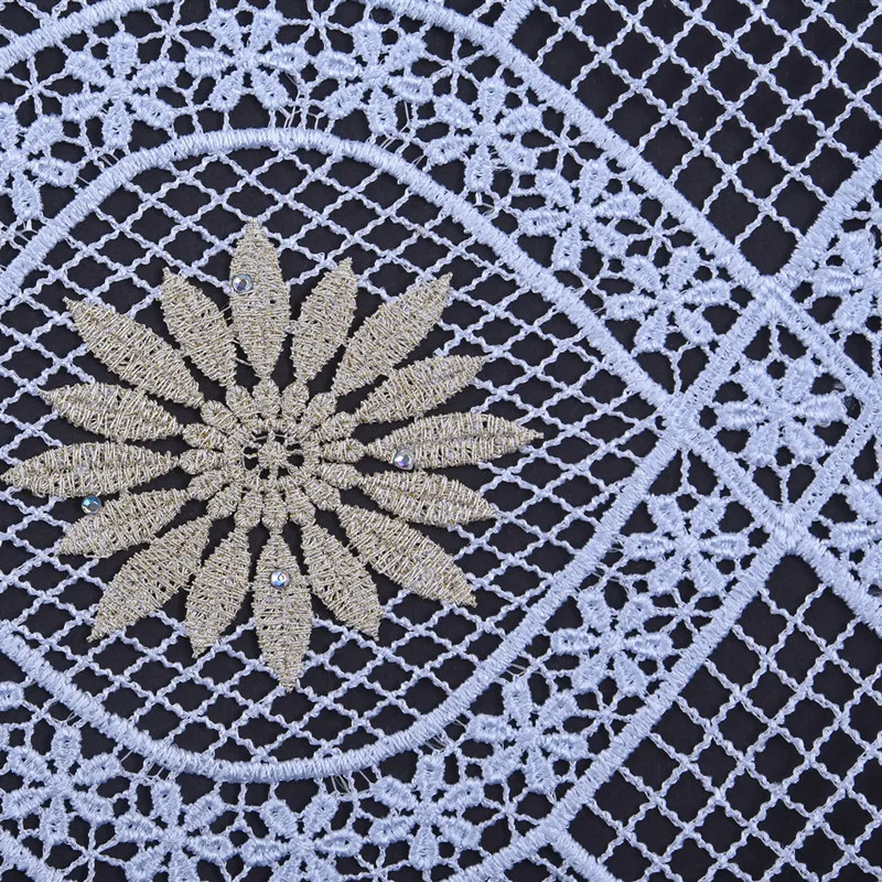 H2b87945a90d341e7b79ffb832ebb18d49