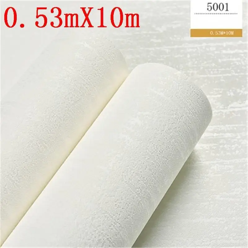 Version N Обои для детской комнаты Behang Papeis Peint Adhesif Behangpapier Para Sala домашний декор Infantil Parel Papel De Parede - Цвет: Version N