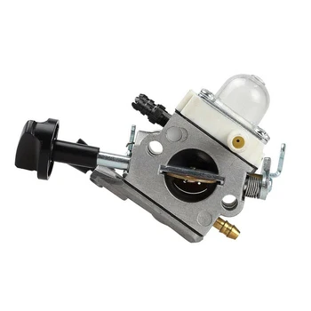 

For Stihl Blower BG56 BG56C SH56 SH86 Carburetor Chainsaw Parts Garden Tool