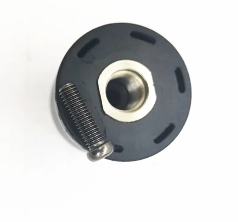 13mm 763248-2 For Makita 766015 