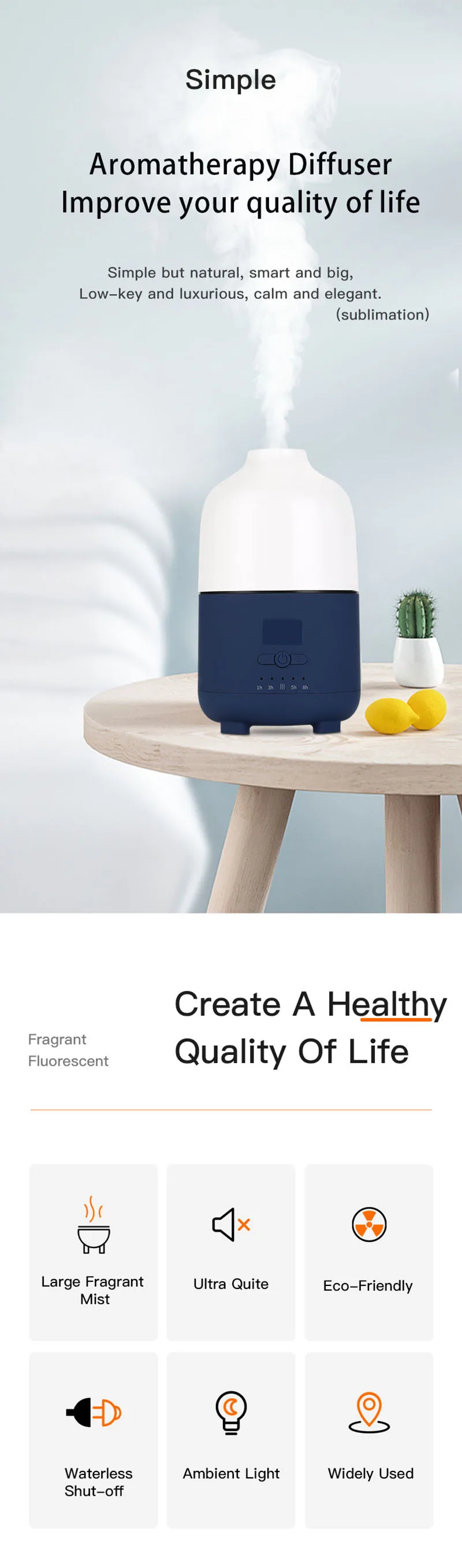 香薰机改-英文版_01