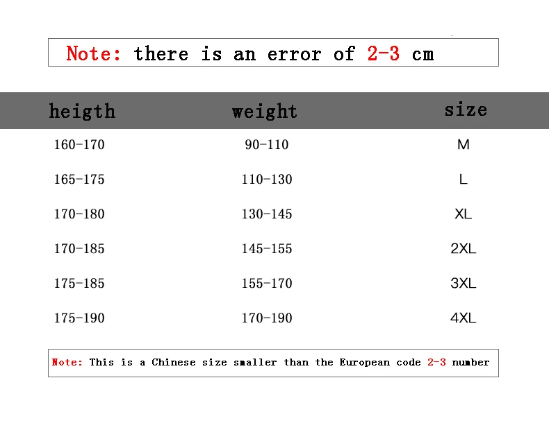 Длинная толстая мужская куртка-парка, зимние мужские пальто с капюшоном, парки на молнии с карманом-20 градусов, теплая куртка-парка для мужчин, M-4xl