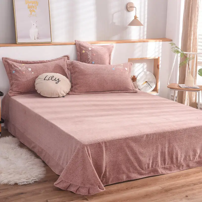 1564729402_2231854448_1