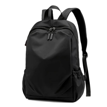 

Men Fashion Backpack Men Waterproof Travel Outdoor Backpack School Teenage Backpack Laptop Backpack