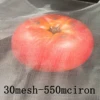 30Mesh 550Micron