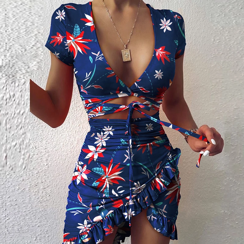 1I5U8b9c8X8j0r419L881M5o85