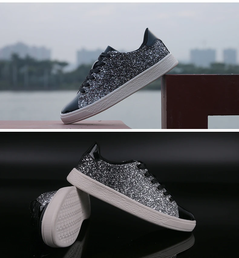 YWT20200512888888 (33)