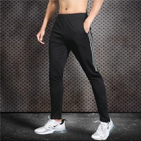 d2f031f9-7a03-4a53-a406-b1ef2d0dabfc