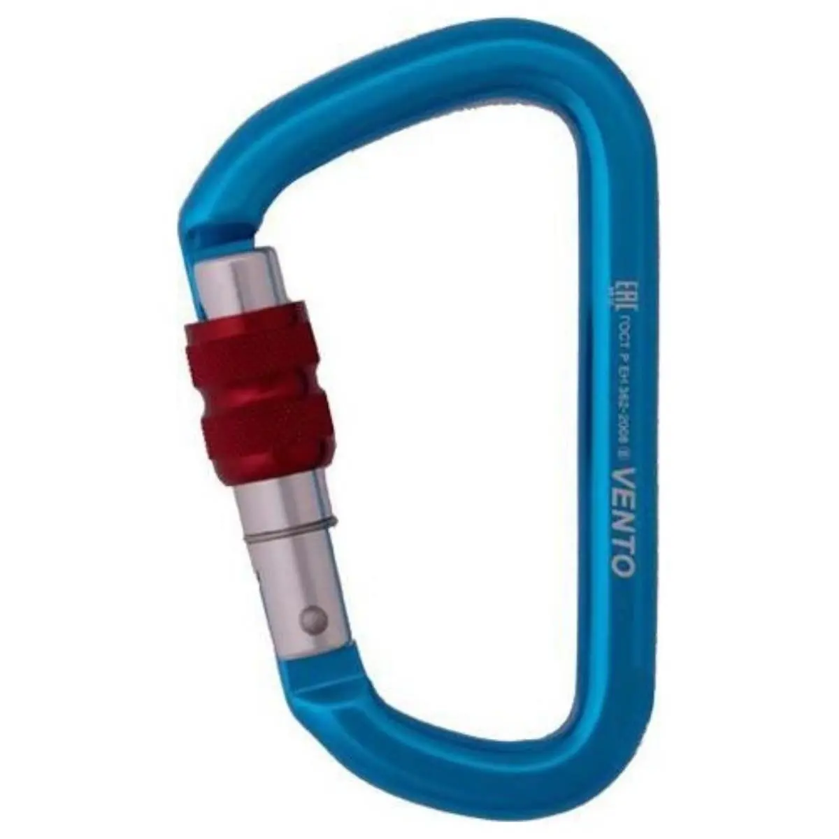 Vento titanium карабин. Карабин стальной венто автомат. Карабин венто "классический". Клавиатура vpro. Rapoo vpro v500.