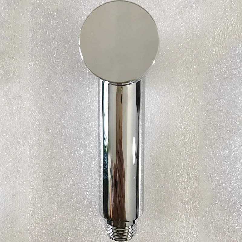 torneira do banheiro da cozinha misturador 01