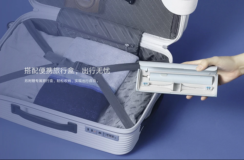 ef5e8b7c844b4b90f19ca194e9eed2a6