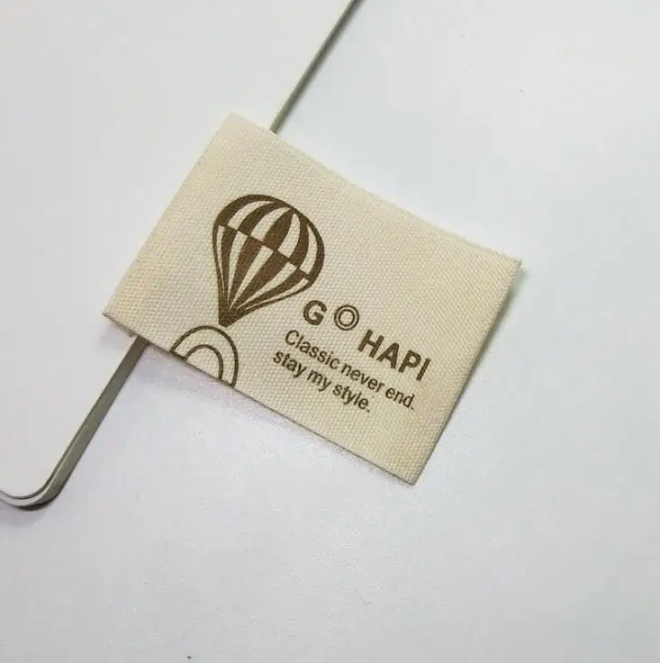 private label organic baby clothes