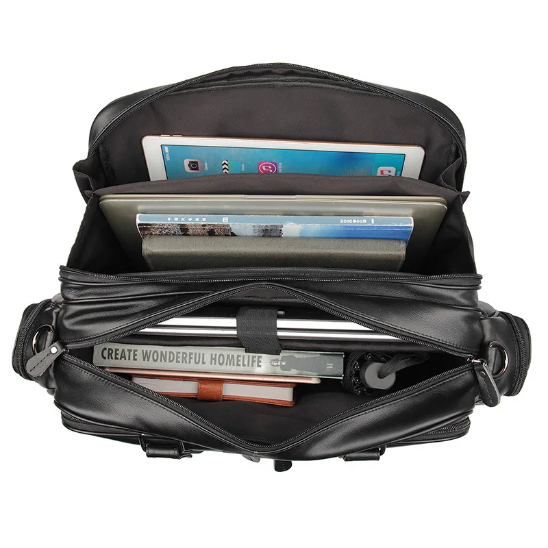 HTB1FJIXPhjaK1RjSZKzq6xVwXXaK