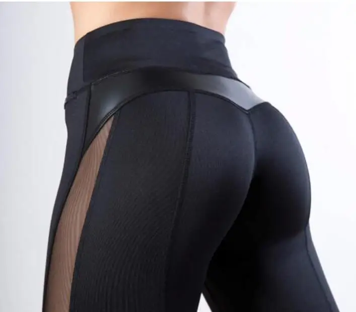 US $15.82