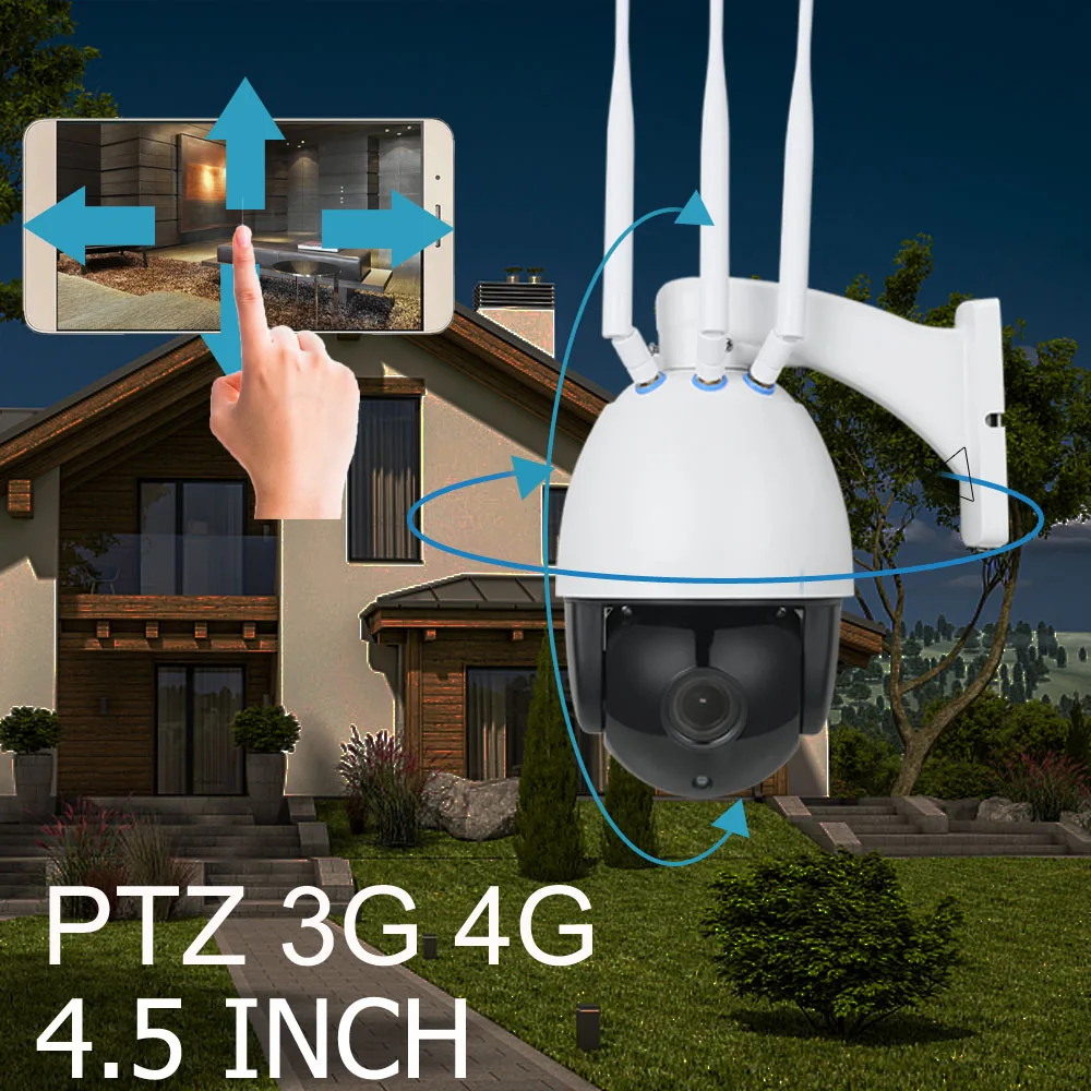 VCG41N672176380