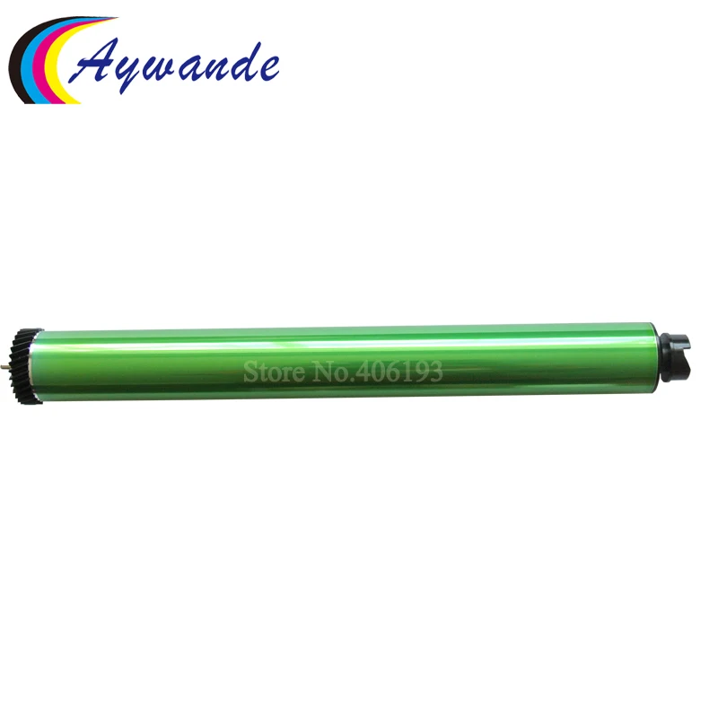 1x OPC drum for Lexmark E260 E360 E460 X264 X363 X364 X463 X464 X466 E260dn E360dn E460dn X264dn X364dn 260 360 460 264 363 463