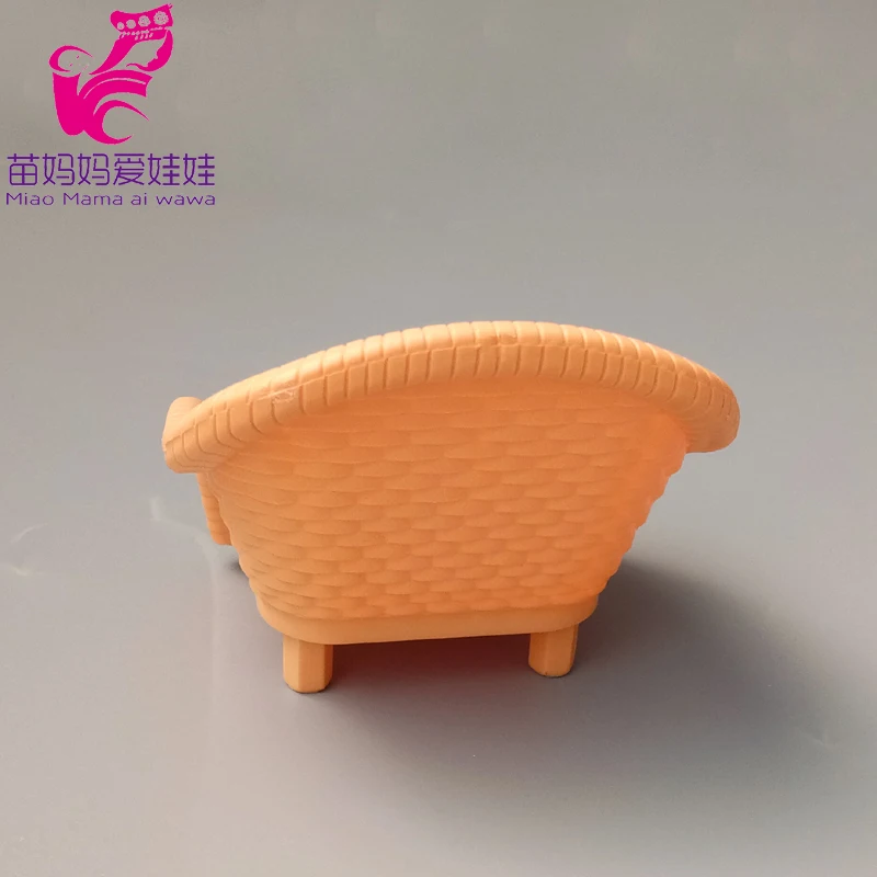 IMG_20200724_150401 拷贝