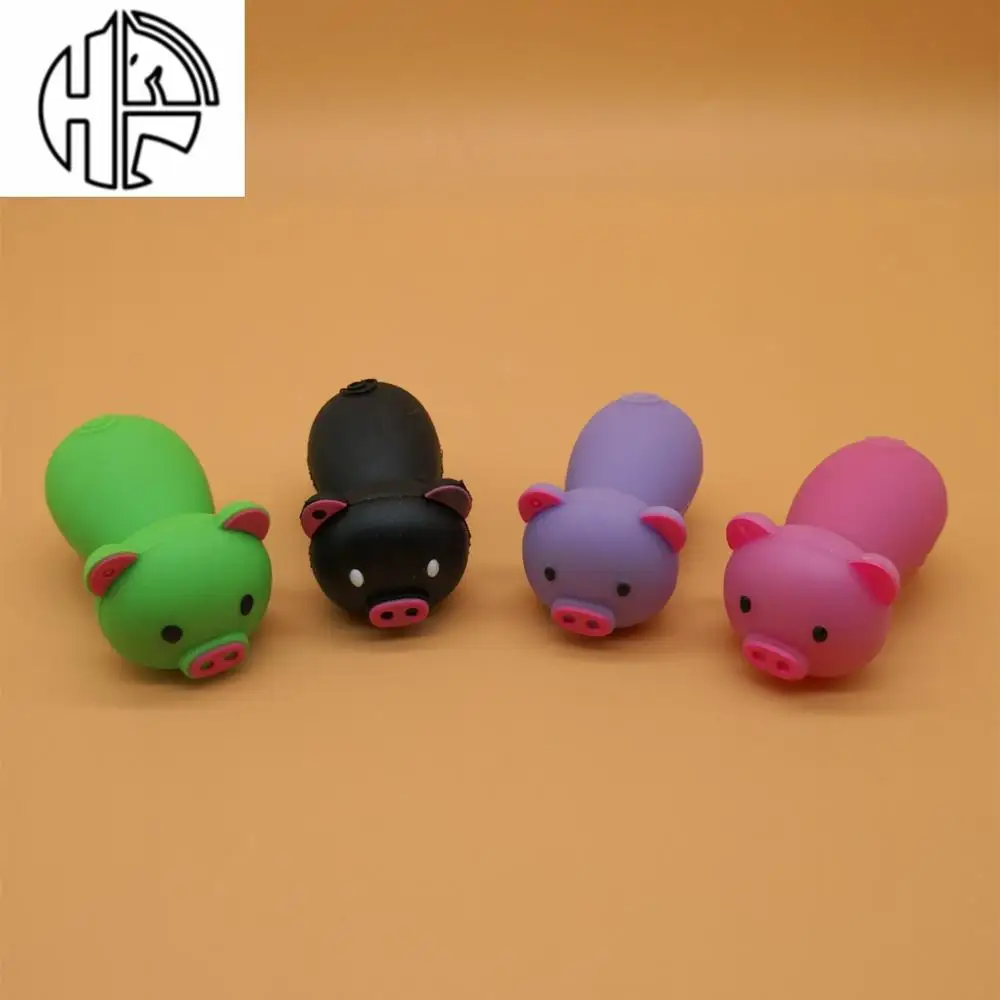 Usb флеш накопитель в виде свиньи 8 32 Гб|USB флэш-накопители| |