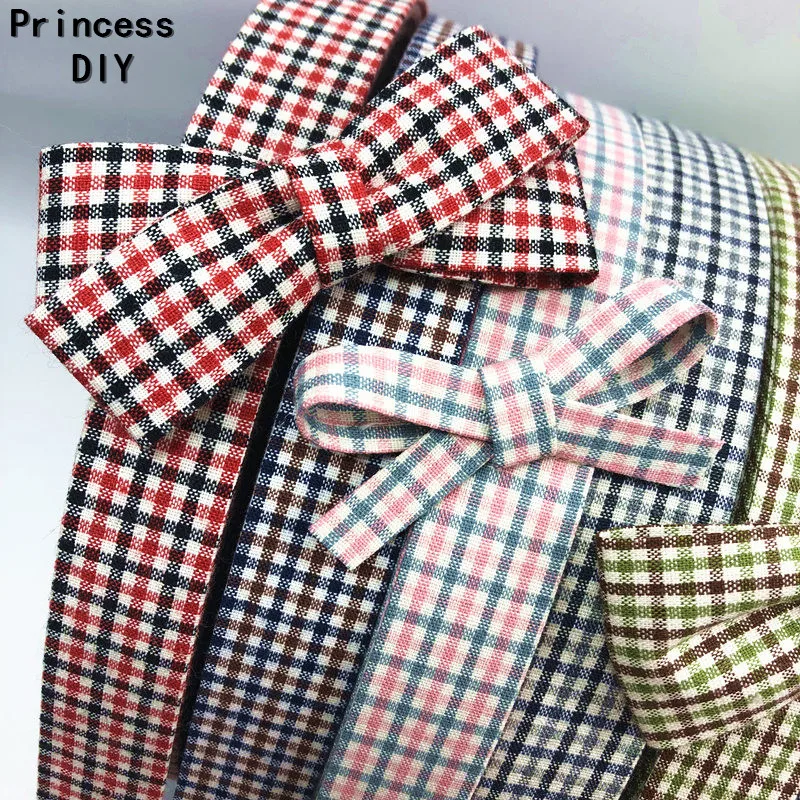 P-0049 (3)