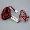 Walkie Talkie Parts 