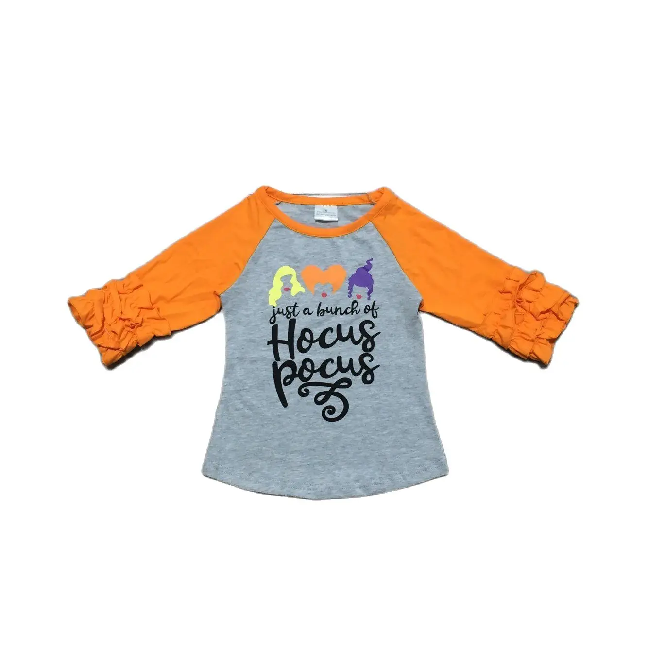 GirlyMax Fall Winter Girls Halloween 