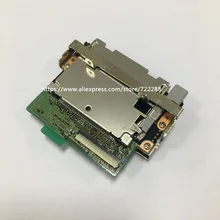 Запасные части для Nikon D3S CF карты памяти слот платы